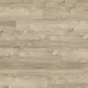 Preisknaller Amtico Click Smart | Sun Bleached Oak SB5W2531